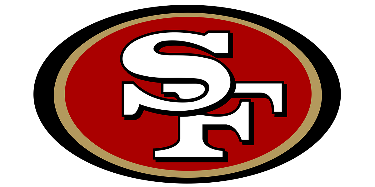 San francisco on sale 49er game